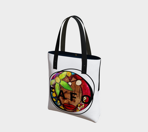 FAFO tote